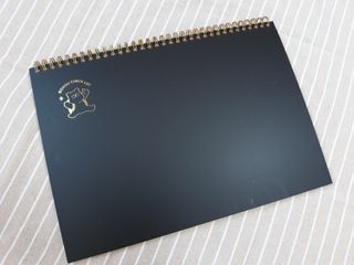 mm님이 올린 리뷰 사진 1