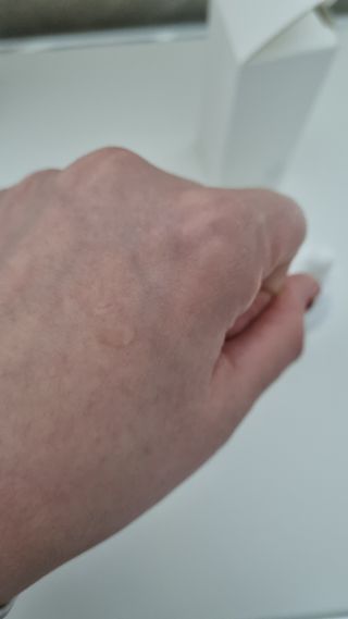 고이든님이 올린 리뷰 사진 2