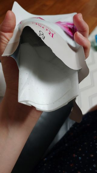 바가지머리a님이 올린 리뷰 사진 2