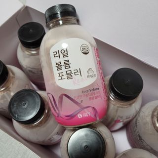 lucky_zarie님이 올린 리뷰 사진 2