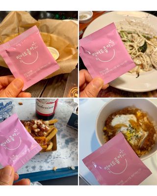 달콩리치님이 올린 리뷰 사진 1