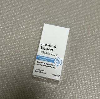 hj00님이 올린 리뷰 사진 3
