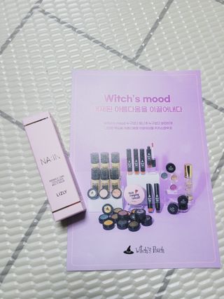 SunheeKim님이 올린 리뷰 사진 2