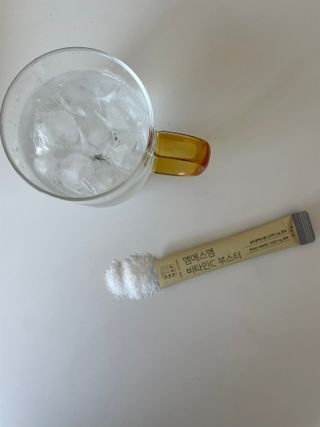 고은블리님이 올린 리뷰 사진 3