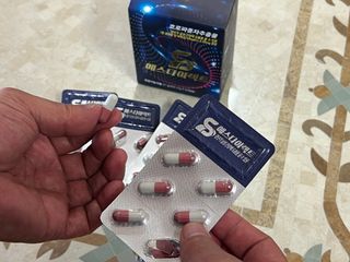 지금이님이 올린 리뷰 사진 3