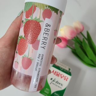 jitada님이 올린 리뷰 사진 2