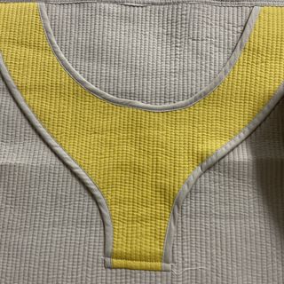 미니미니님이 올린 리뷰 사진 3