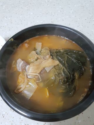 HyeRanSeo님이 올린 리뷰 사진 4