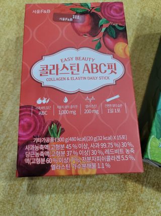 무무아내님이 올린 리뷰 사진 3