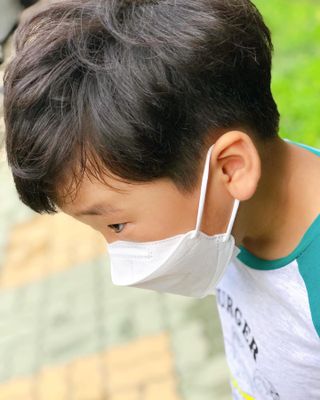 두빛나래님이 올린 리뷰 사진 1