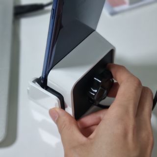 시크하게님이 올린 리뷰 사진 2