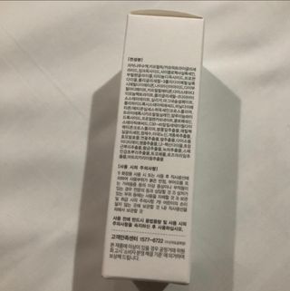 김혜원님이 올린 리뷰 사진 2