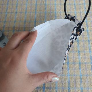 꽁이님이 올린 리뷰 사진 4