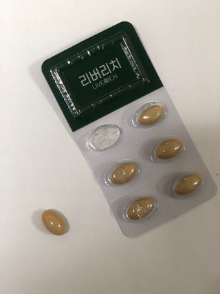 노현서님이 올린 리뷰 사진 3