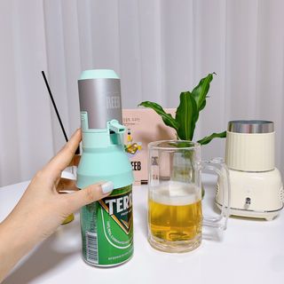 췌췌님이 올린 리뷰 사진 4