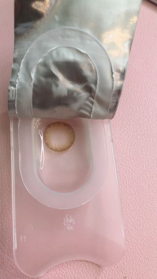 슈잉님이 올린 리뷰 사진 2