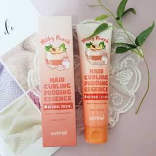 푸들ol님이 올린 리뷰 사진 3