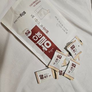 네니오님이 올린 리뷰 사진 2