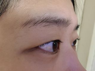 Hanga님이 올린 리뷰 사진 1