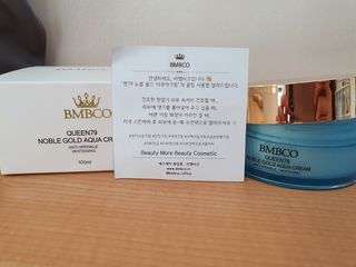 동동맘님이 올린 리뷰 사진 2