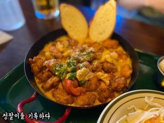 정팔이님이 올린 리뷰 사진 2