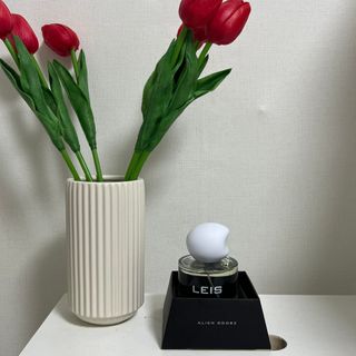 rod5953님이 올린 리뷰 사진 2
