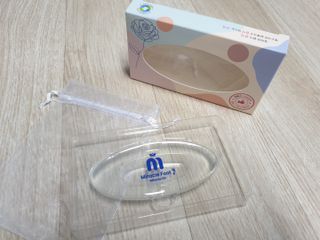 딸둘맘님이 올린 리뷰 사진 2