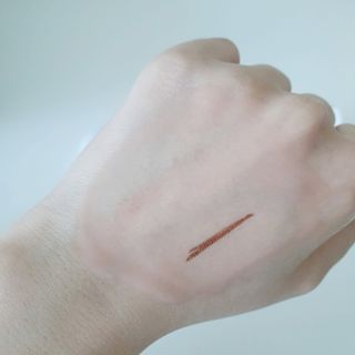 belleme님이 올린 리뷰 사진 3