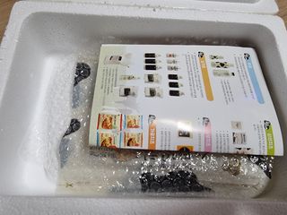 꿈꾸는아해님이 올린 리뷰 사진 3