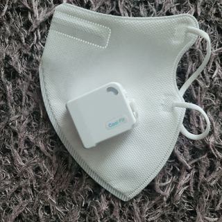 😀님이 올린 리뷰 사진 4