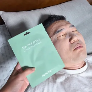 백설공주님이 올린 리뷰 사진 1