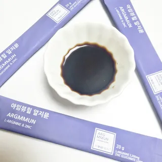 세일러묵님이 올린 리뷰 사진 4