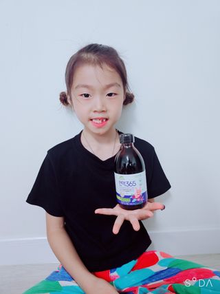 꼬꼬마님이 올린 리뷰 사진 4