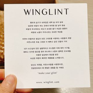 냐냐님이 올린 리뷰 사진 2