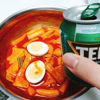 우쭈쭈쭈야님이 올린 리뷰 사진 3