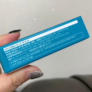 라라라멈님이 올린 리뷰 사진 3