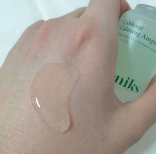달코낭님이 올린 리뷰 사진 3