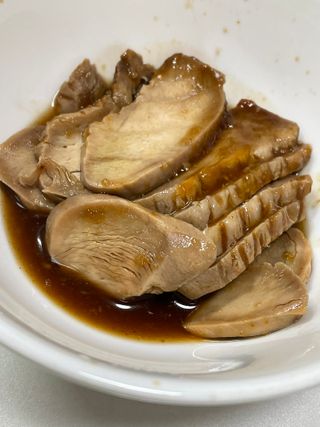 냠님이 올린 리뷰 사진 2