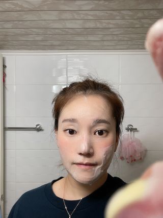 GyujinKim님이 올린 리뷰 사진 4
