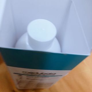 묭이님이 올린 리뷰 사진 3