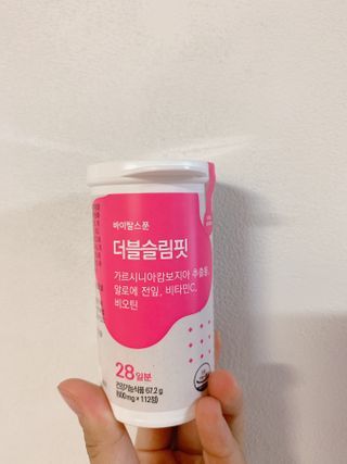 공팔공팔위니님이 올린 리뷰 사진 2