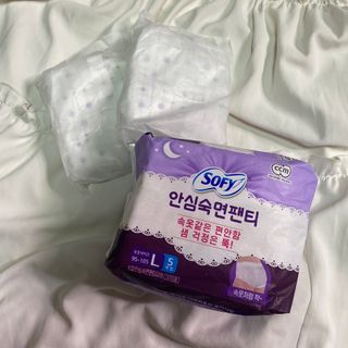 서라님이 올린 리뷰 사진 3