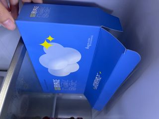 수지님이 올린 리뷰 사진 1