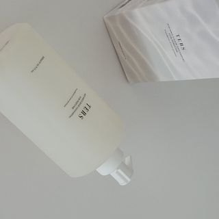 sunny님이 올린 리뷰 사진 3