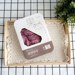 마이블리님이 올린 리뷰 사진 1