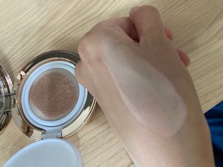 yoniyoni님이 올린 리뷰 사진 2