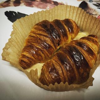 sean님이 올린 리뷰 사진 1