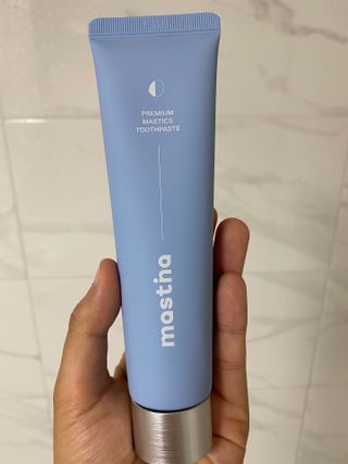 갱스님이 올린 리뷰 사진 1