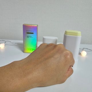 ♡행복♡님이 올린 리뷰 사진 3