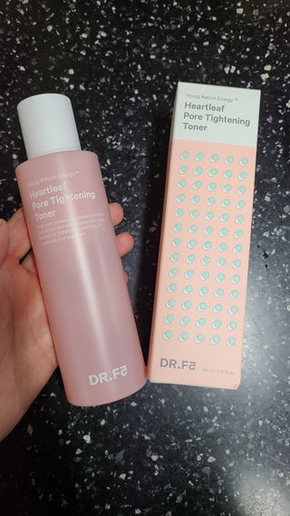 거니님이 올린 리뷰 사진 2